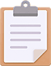 Clipboard